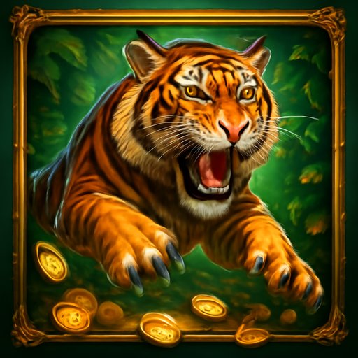 299bet Menu Navigation