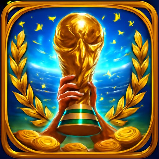 299bet bKash Payment Screen