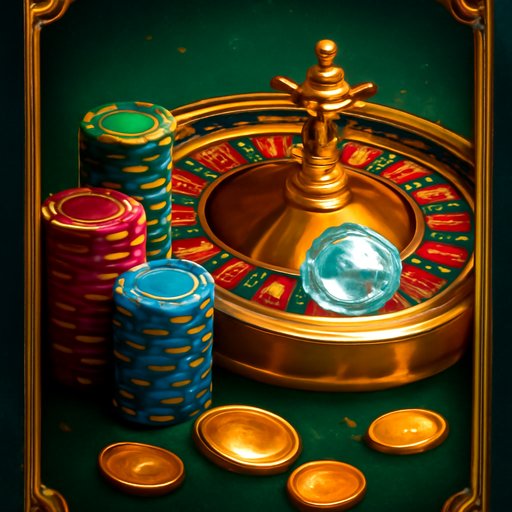 299bet ট্যাবলেটে খেলার বিভাগ