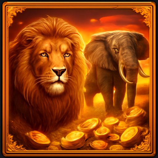 299bet পরিসংখ্যান ড্যাশবোর্ড ভিউ