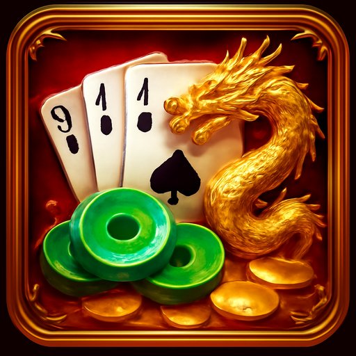 299bet মোবাইল মেনু আর নেভিগেশন দৃশ্য