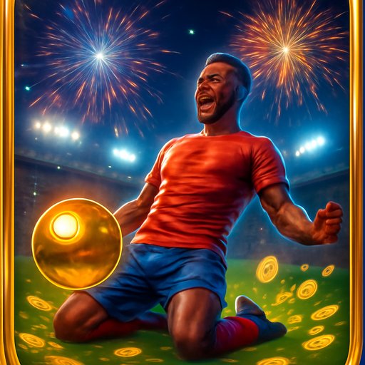 299bet ব্যালেন্স স্ক্রিন