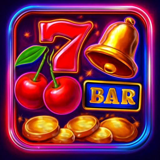 299bet অভ্যাস নিয়ন্ত্রণ