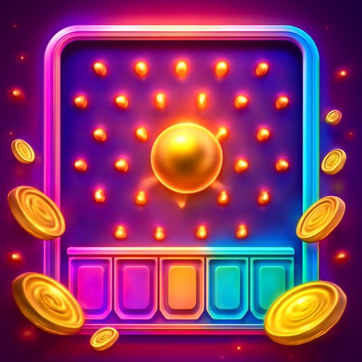 299bet Gates of Olympus flashy screen