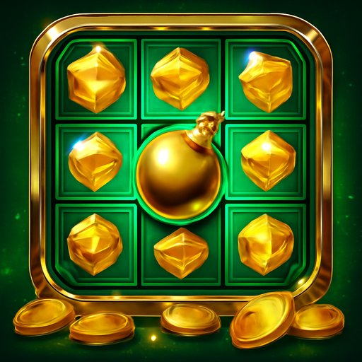 299bet Starburst Bright Board