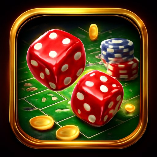 299bet স্লটস টিপস ফোন স্ক্রিন