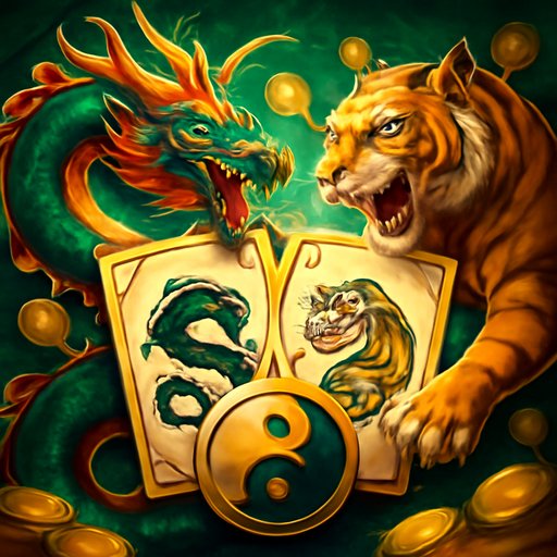 299bet Wolf Gold Forest Scene