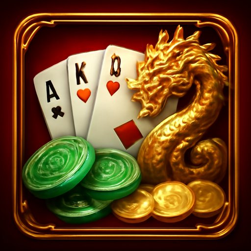 299bet Account Settings Screen