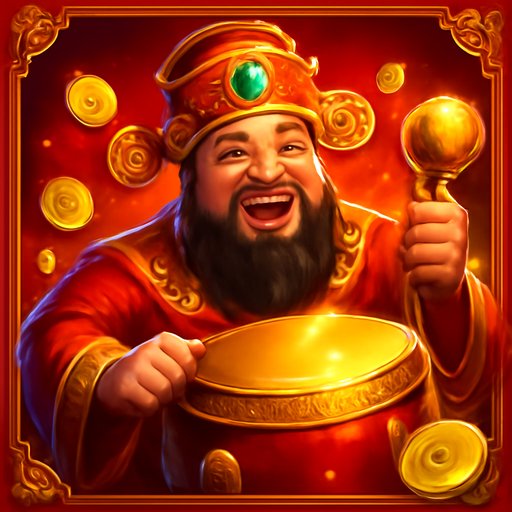 299bet ব্যবহার চুক্তি পৃষ্ঠা