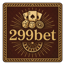 299bet logo